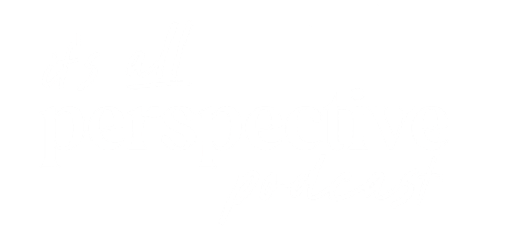 allperspective