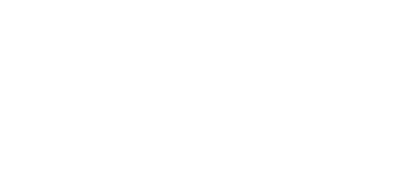 vancouver